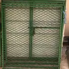 عشه حمام او دجاج