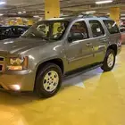 تاهو 2014 للبيع