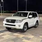 جي 2014