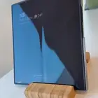 سامسونج زي فولد 7