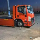 سطحه داخل وخارج الحناكية والنخيل