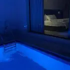 شاليهات كيورا الفندقيه للايجار اليومي