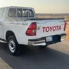 هايلكس 2019 ديزل