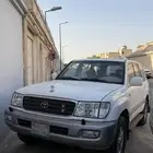 فكسار 99