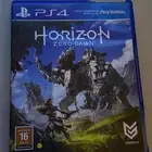 4اشرطه لسوني4