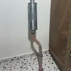 ماصوره هايلوكس