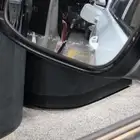 كداد من الرياض ل الجنوب نجران شروره جيزان خميس مشيط ابها