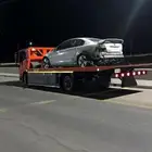 سطحه الرياض القصيم حايل