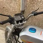 دباب ax100
