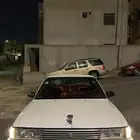 لوحة مميزة تحمل اسم حسن