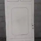 ابواب مستعمل