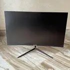 شاشة 24 بوصة 180 هرتز