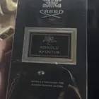 للبيع عطر كريد ابسلو افينتوس الجديد 2025