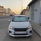 ميتسوبيشي اتراج 2021