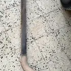 ماصوره هايلوكس
