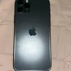 ايفون 11 برو