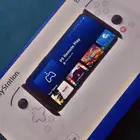 يد سوني BACKBONE .