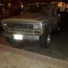 باترول 87 مسقط مكينة جمس