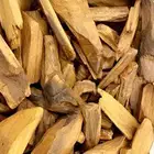 عود هندي صندل طبيعي سوبر