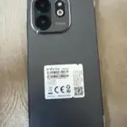 جوال جالكسي ان فينكس