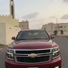 جمس تاهو 2015 LS