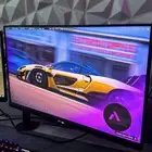 شاشه 270 فريم للبيع