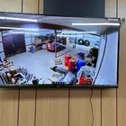عروض كاميرات مراقبة فني تركيب وصيانه الكاميرات