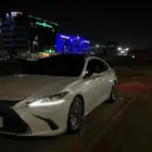 لكزس ES300h