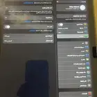 ايباد اير 11