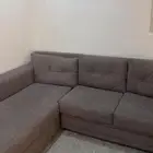 اثاث مستعمل شبه جديد