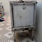 للبيع فرن مندي