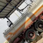 ماء حلو ومالح للبيع