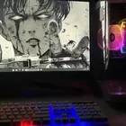 بي سي قيمنق للبيع
