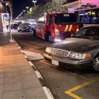 سطحه