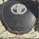 الاحساء الطرف ضاحية هجر