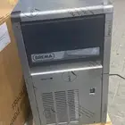 معدات مطاعم ومقاهي
