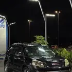 URGENT SALE GMC ACADIA