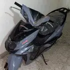 عجيب باور سبورت