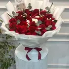 هدايا جدةومكة