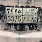 لوحة مميزه
