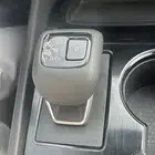اكس تريل 2023