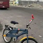 رامبو20