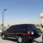 شنطه سبير
