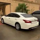 التيما 2018 للبيع