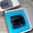 اتش تي سي