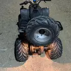 دباب تايوان 100
