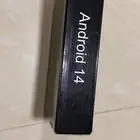 شاشة كيا سيراتو 2020