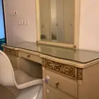 غرفة نوم للبيع