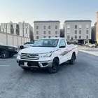 هايلوكس 2024 مكينه 2800 ديزل
