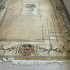 الدمام